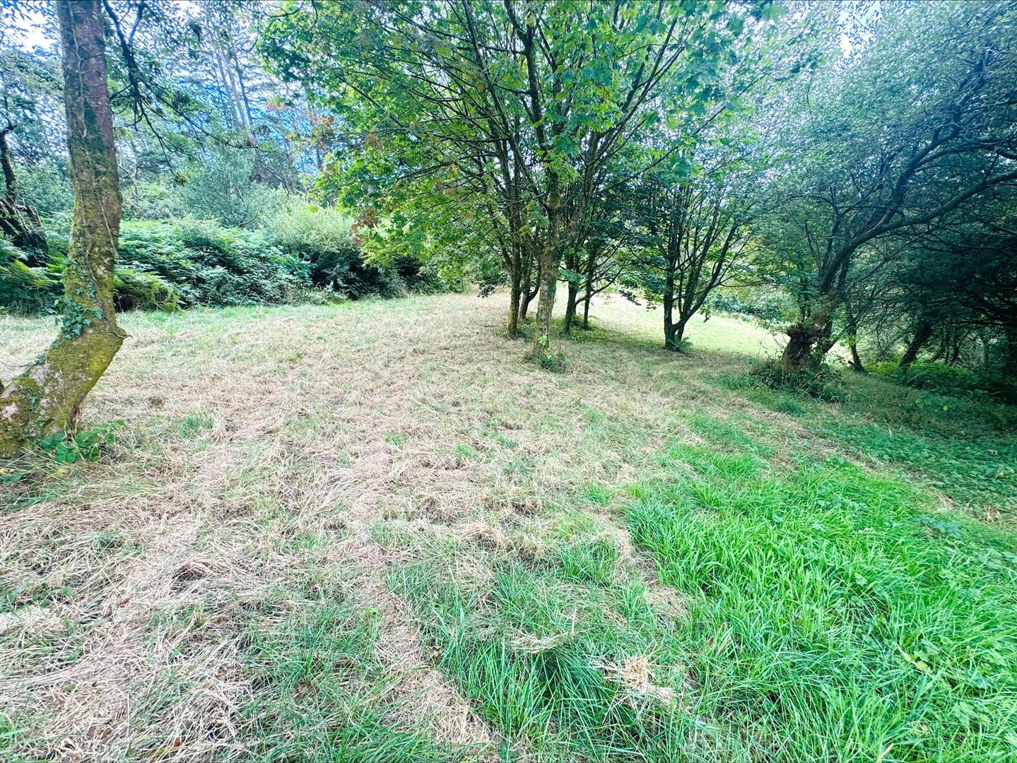 Pembrey, Burry Port, SA16 0BX